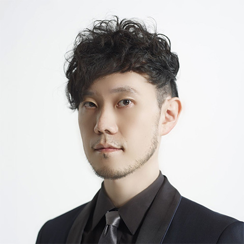 Photo: Koichi Tsutaya