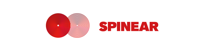 SPINEAR