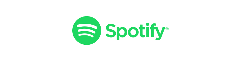 SpotifyⓇ