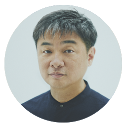 高崎 卓馬の写真