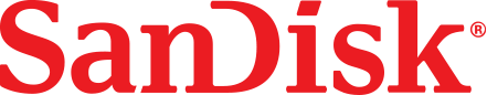 SanDisk