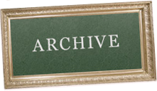 ARCHIVE