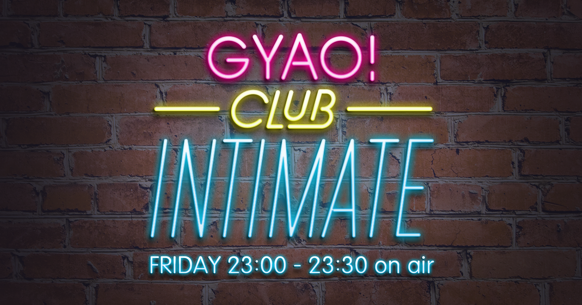 GYAO! 直筆サイン SUPERBEAVER 渋谷龍太、阿部真央 【公式ショッピング