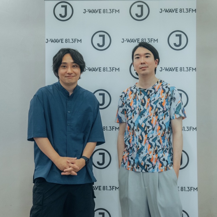 イケメン証明写真 kirrard28 on X: 