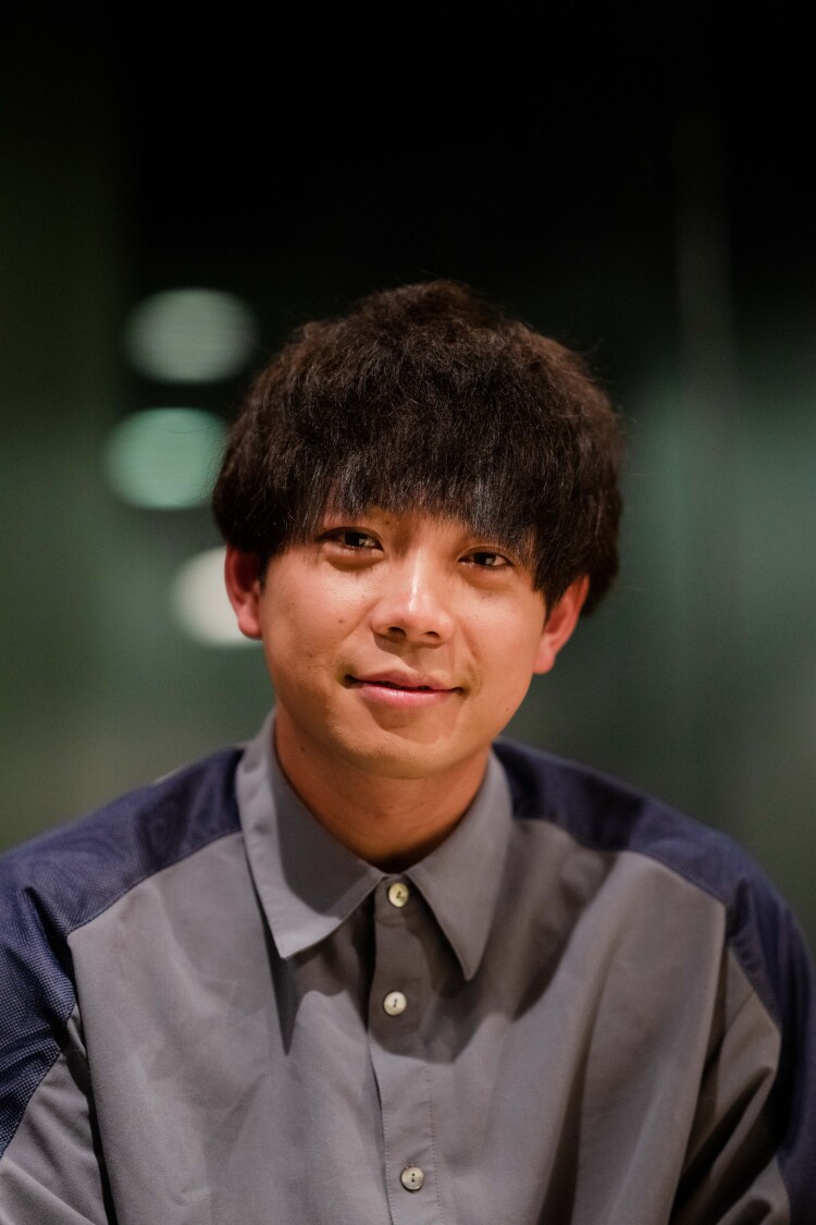 前田ジョン　デジタローグ３部作 ディスクロータリーを使って、雑草をやっつけました 田んぼ・2025