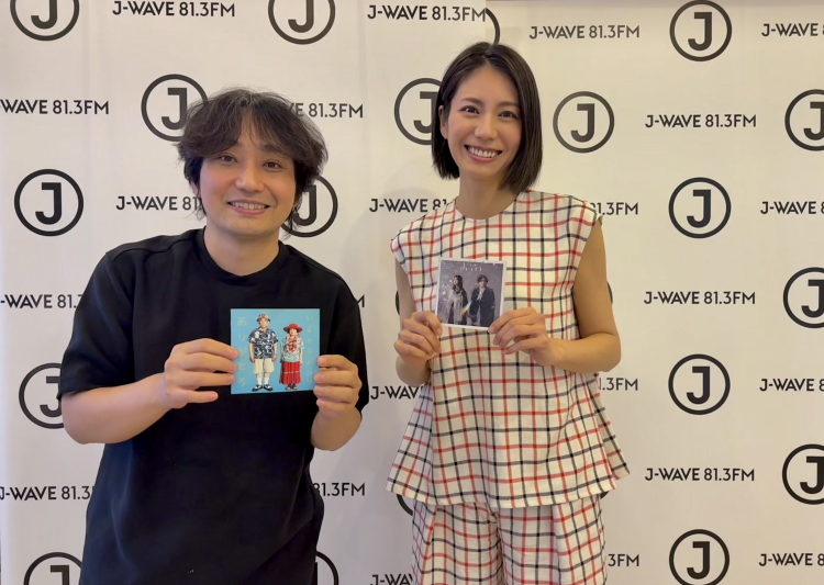 松下奈緒 直筆サイン入り ネックストラップ 61of+ukqqgL._UF350,350_QL50_.jpg