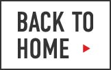 BACK TO HOME