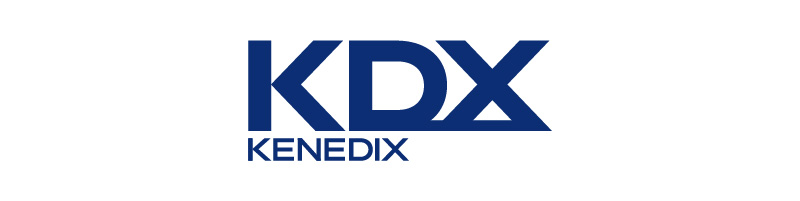バナー：KENEDIX
