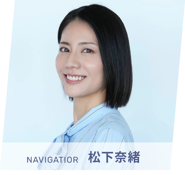 口コミサイト集客パーフェクトセミナーDVD/松下展平 口コミサイト 集客パーフェクトセミナーDVD 松下展平 | 手技DVD