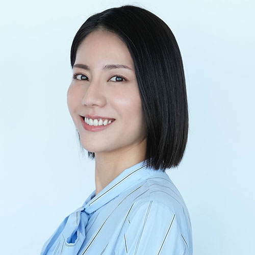 松下奈緒 直筆サイン入り ネックストラップ 松下奈緒 直筆サイン入り ネックストラップ - メルカリ