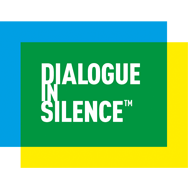 DIALOGUE IN THE SILENCEへ