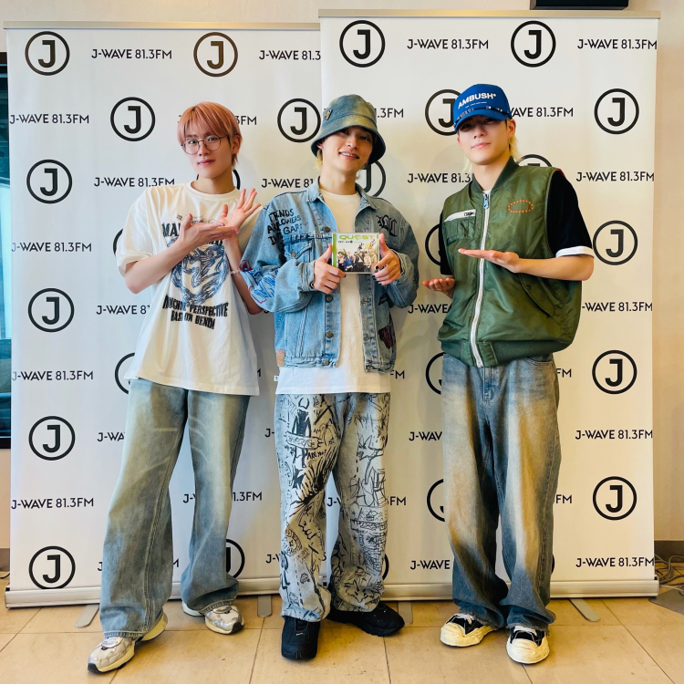 貴重B.A.P-デヒョン【日本盤】LIVE ON EARTH PACIFIC T 貴重B.A.P-デヒョン【日本盤】LIVE ON EARTH PACIFIC T