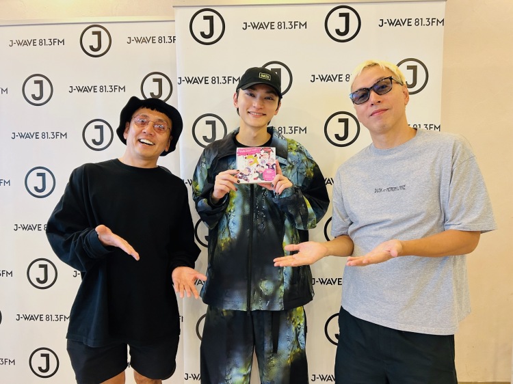 ハイパーシェイプ　ワム　※訳あり bj-72025w) / DAIWA PIER39(ダイワピアサーティナイン) / TECH