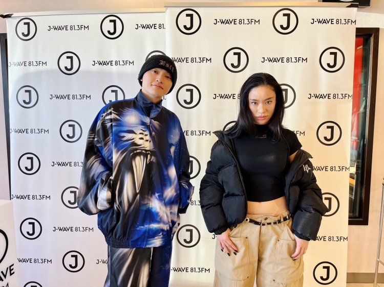 ミュージック SION MUSIC INDEX Hi-Vision PREMIUM LIVE TAKANORI NISHIKAWA LIVE TOUR 003「SINGularity Ⅲ -VOYAGE-」会場