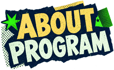 ABOUT PROGRAM