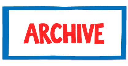 ARCHIVE