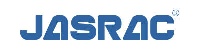 JASRAC