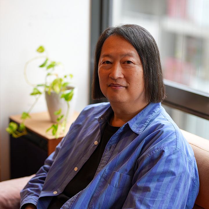 Photo 橋本徹
