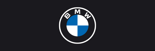 BMW Japan 公式サイト