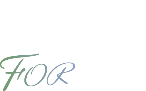 BMW FREUDE FOR LIFE