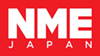 NME Japan