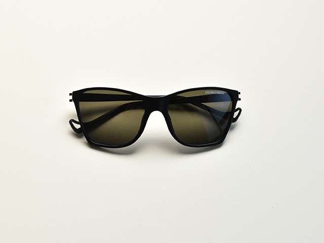 PUFFY(亜美モデル)のサングラス PUFFY(亜美モデル)のサングラス