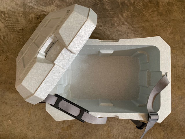 J Wave All Good Friday J Wave All Good Friday