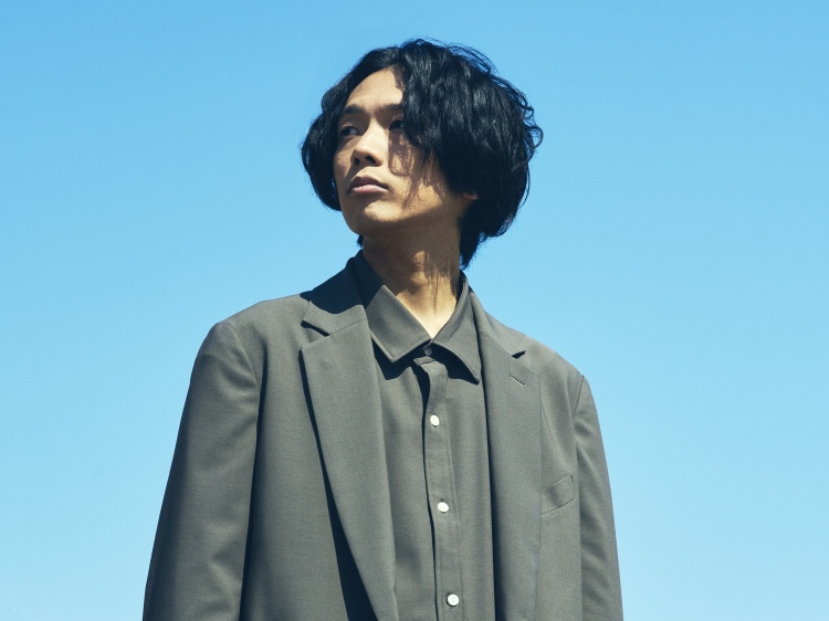 ARTICLE | GRAND MARQUEE | J-WAVE 81.3 FM