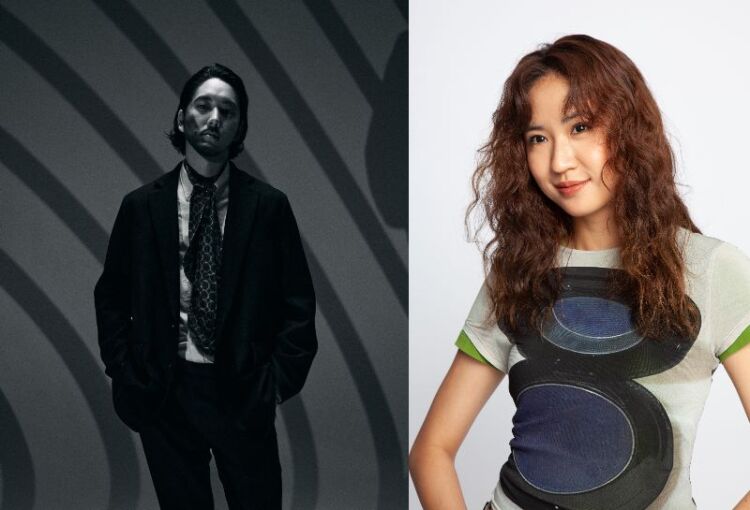 ARTICLE | GRAND MARQUEE | J-WAVE 81.3 FM