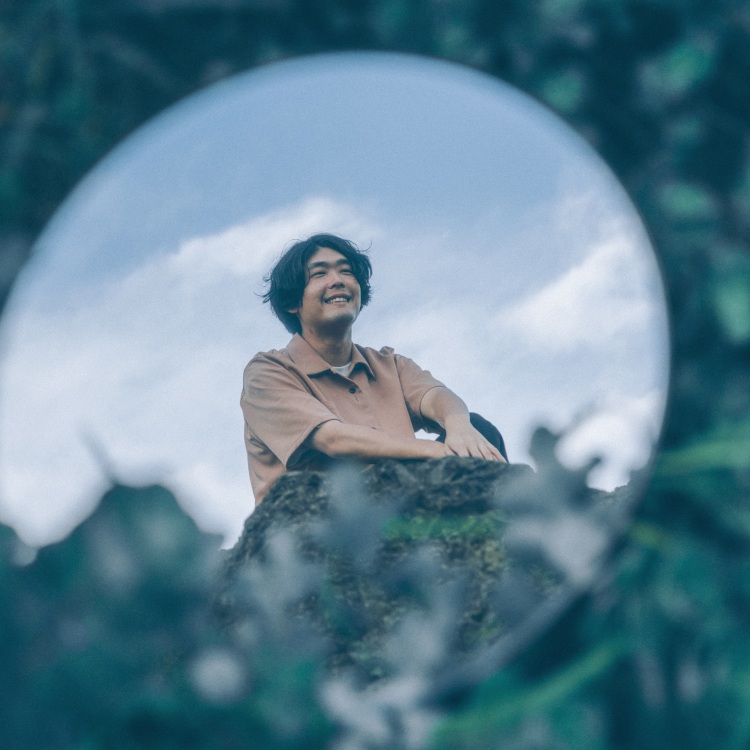 ◆大感謝祭!! Victor JVC HSA2028-01C m0s6199 ◇大感謝祭!! すくめ Victor JVC HSA2028-01C m0s6199