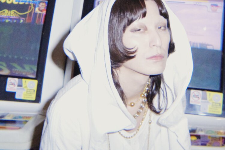 ARTICLE | GRAND MARQUEE | J-WAVE 81.3 FM