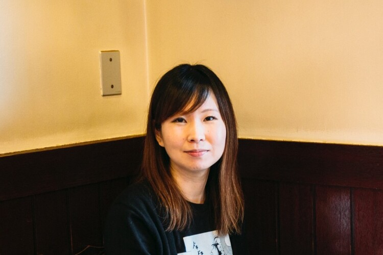 加藤 HD514MR-7 REGZAM｜加藤製作所