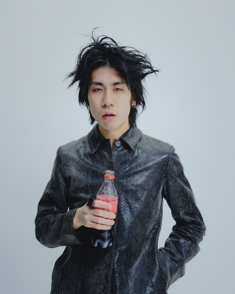 ARTICLE | GRAND MARQUEE | J-WAVE 81.3 FM