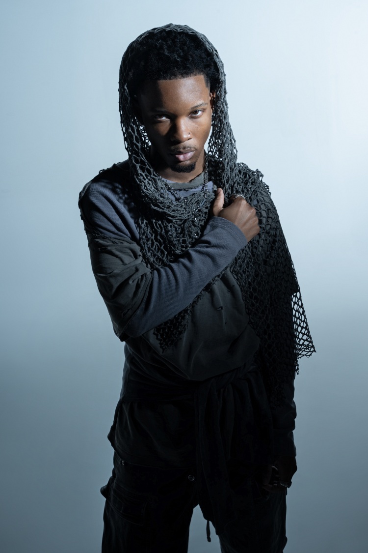 ARTICLE | GRAND MARQUEE | J-WAVE 81.3 FM
