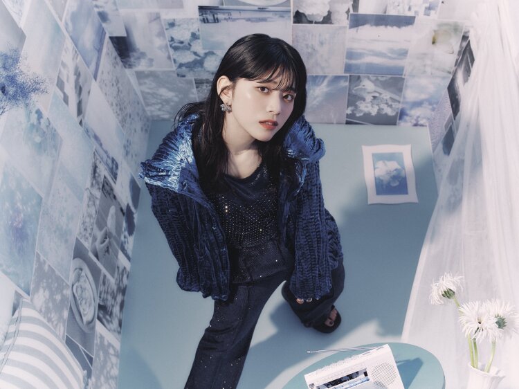 ARTICLE | GRAND MARQUEE | J-WAVE 81.3 FM