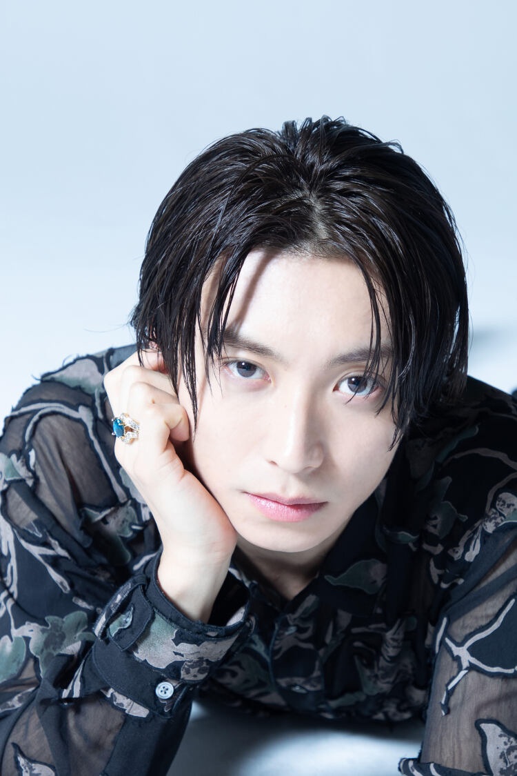ARTICLE | GRAND MARQUEE | J-WAVE 81.3 FM