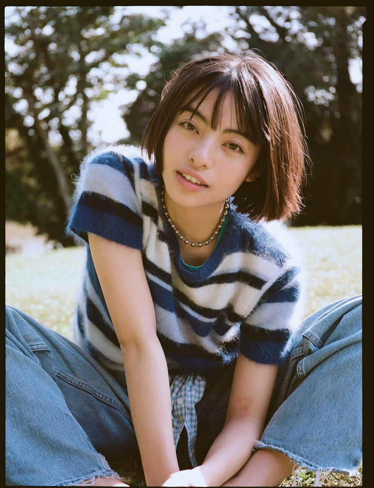 ARTICLE | GRAND MARQUEE | J-WAVE 81.3 FM
