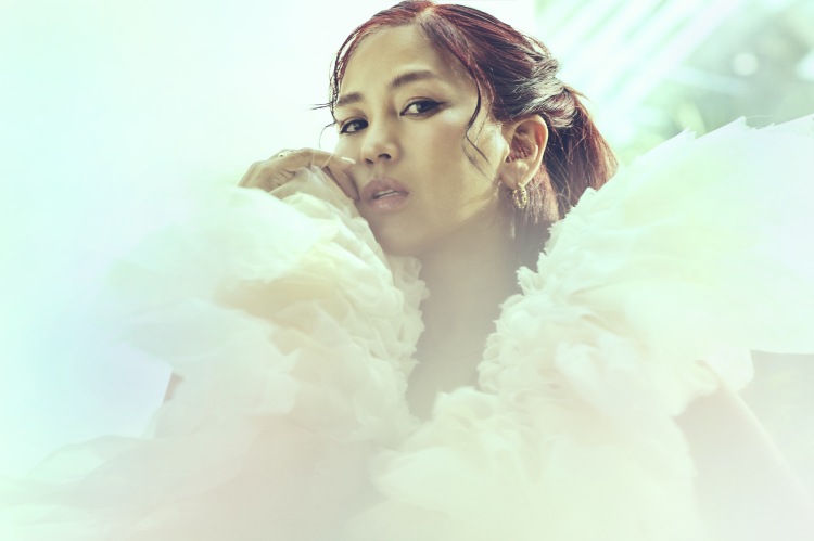 ARTICLE | GRAND MARQUEE | J-WAVE 81.3 FM