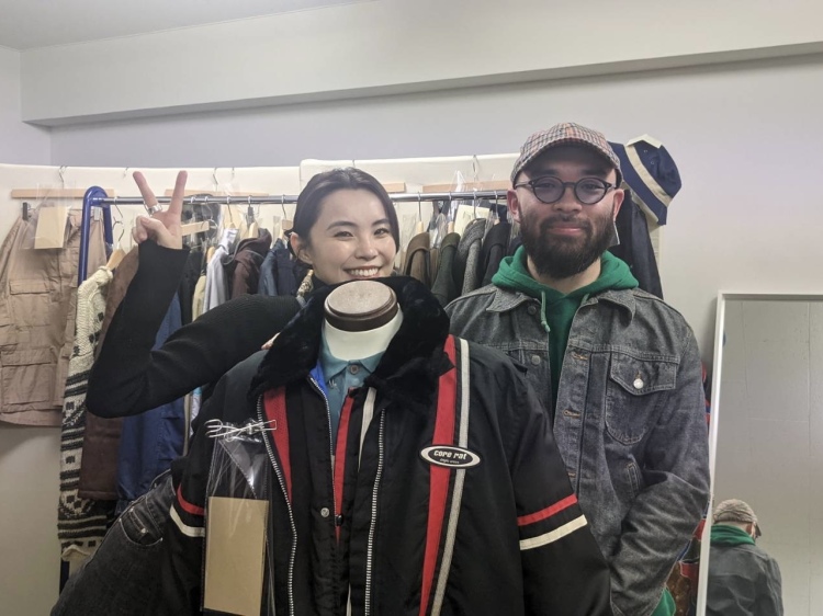 ARTICLE | GRAND MARQUEE | J-WAVE 81.3 FM