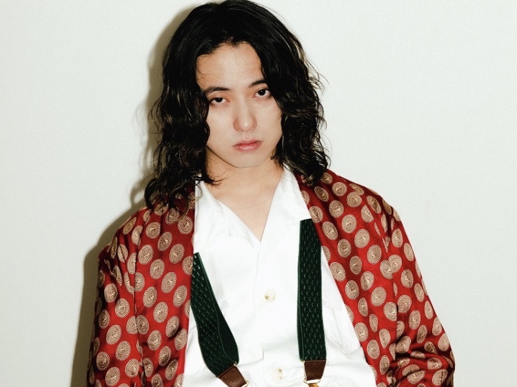 ARTICLE GRAND MARQUEE JWAVE 81.3 FM