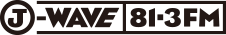 J-WAVE