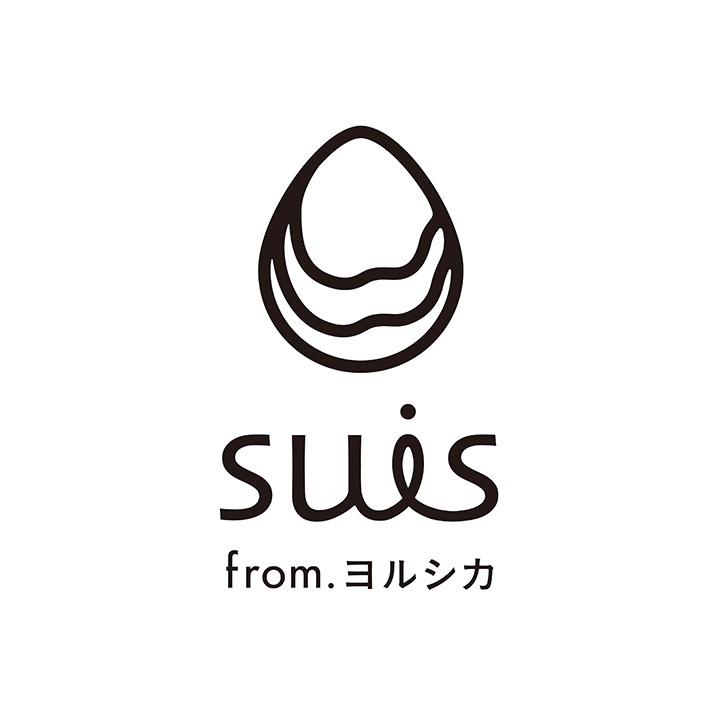 suis from ヨルシカ
