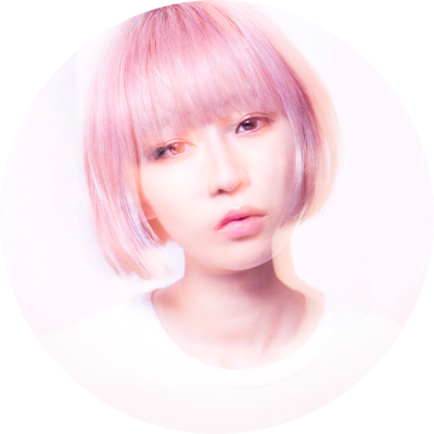 PORIN (Awesome City Club)