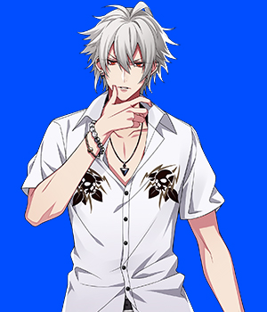 Spotify HYPNOSIS WAVE | FRIDAY 24:30-25:00 | J-WAVE 81.3 FM