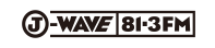 J-WAVE