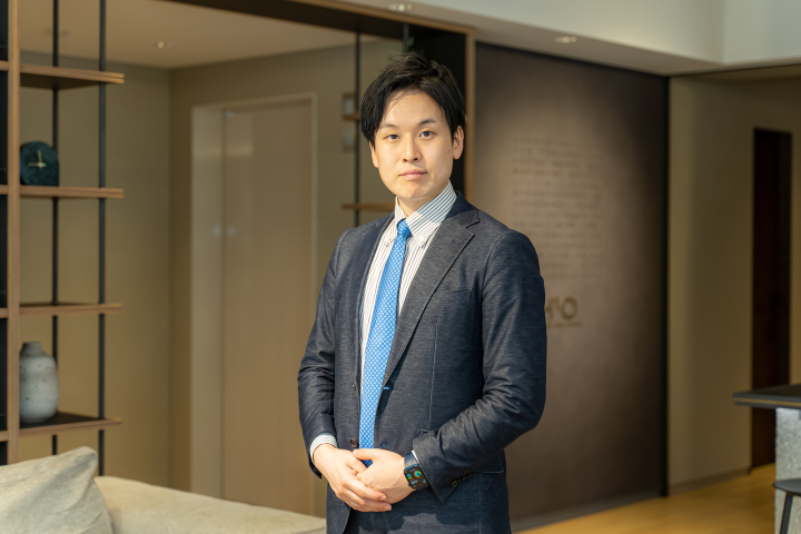 J-WAVE INNOVATION WORLD | J-WAVE 81.3 FM RADIO