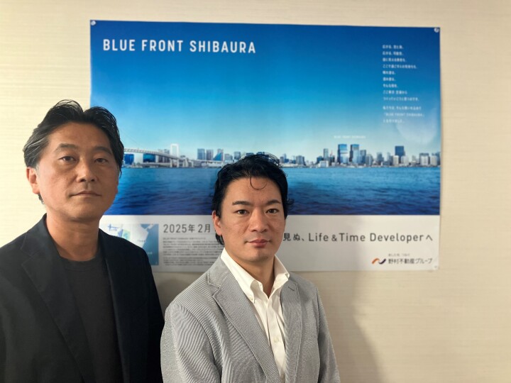 内村プロデュース 内村プロデュース【公式】 on X: 