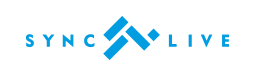 SYNCLIVE