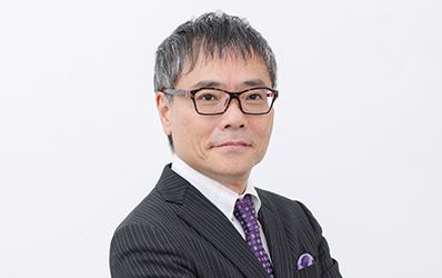 J Wave Innovation World J Wave 81 3 Fm Radio