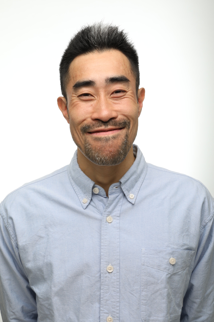 J-WAVE INNOVATION WORLD | J-WAVE 81.3 FM RADIO